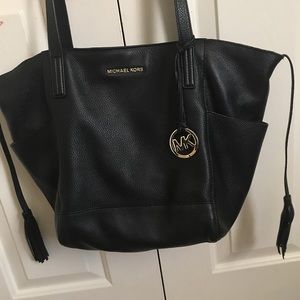 Mk bag